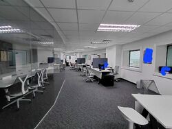 Goldhill Plaza (D11), Office #506110611